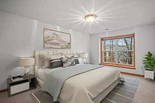 6235 Walnut Ln, Cudahy, WI 53110 - Photo 13