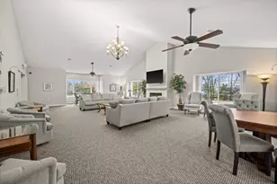 6235 Walnut Ln, Cudahy, WI 53110 - Photo 25