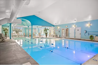 6235  Walnut Ln #8, Cudahy, WI 53110 - Photo 23