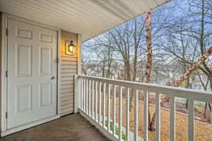 6235 Walnut Ln, Cudahy, WI 53110 - Photo 21