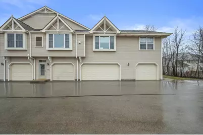 6235  Walnut Ln #8, Cudahy, WI 53110 - Photo 31