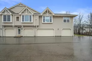 6235 Walnut Ln, Cudahy, WI 53110 - Photo 31