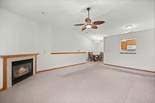 6235 Walnut Ln, Cudahy, WI 53110 - Photo 3