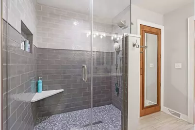 W354N5854  Lisbon Rd, Lac La Belle, WI 53066 - Photo 31