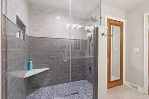 W354N5854 Lisbon Rd, Oconomowoc, WI 53066 - Photo 31