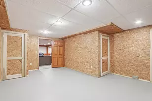 W354N5854 Lisbon Rd, Oconomowoc, WI 53066 - Photo 43