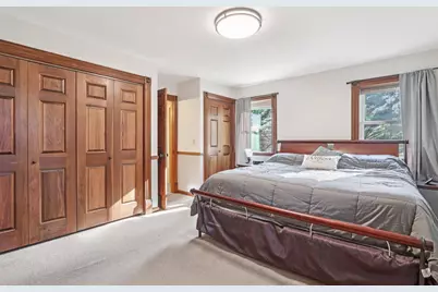 W354N5854  Lisbon Rd, Lac La Belle, WI 53066 - Photo 29