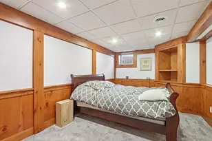 W354N5854 Lisbon Rd, Oconomowoc, WI 53066 - Photo 41