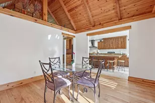 W354N5854 Lisbon Rd, Oconomowoc, WI 53066 - Photo 17