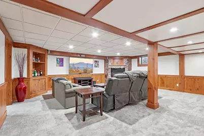 W354N5854  Lisbon Rd, Lac La Belle, WI 53066 - Photo 33