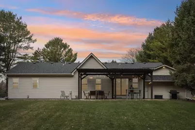 W354N5854  Lisbon Rd, Lac La Belle, WI 53066 - Photo 5