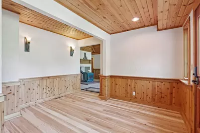 W354N5854  Lisbon Rd, Lac La Belle, WI 53066 - Photo 7