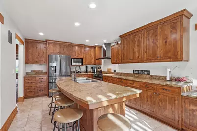 W354N5854  Lisbon Rd, Lac La Belle, WI 53066 - Photo 19