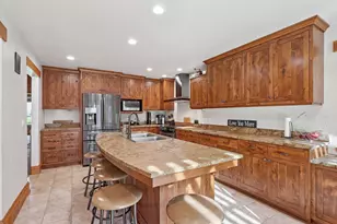 W354N5854 Lisbon Rd, Oconomowoc, WI 53066 - Photo 19