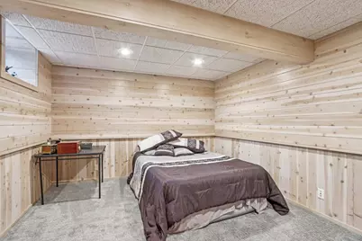 W354N5854  Lisbon Rd, Lac La Belle, WI 53066 - Photo 37