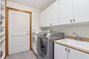 W354N5854 Lisbon Rd, Oconomowoc, WI 53066 - Photo 9