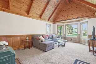 W354N5854 Lisbon Rd, Oconomowoc, WI 53066 - Photo 11