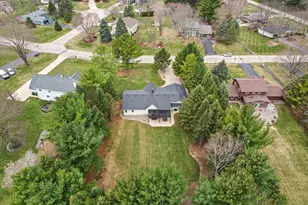 W354N5854 Lisbon Rd, Oconomowoc, WI 53066 - Photo 51
