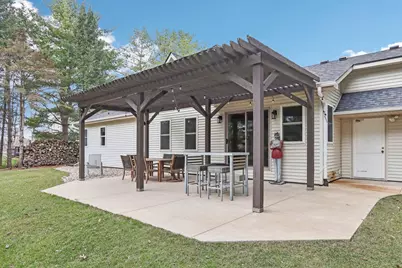 W354N5854  Lisbon Rd, Lac La Belle, WI 53066 - Photo 47