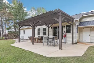 W354N5854 Lisbon Rd, Oconomowoc, WI 53066 - Photo 47