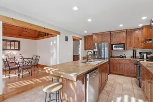 W354N5854 Lisbon Rd, Oconomowoc, WI 53066 - Photo 21