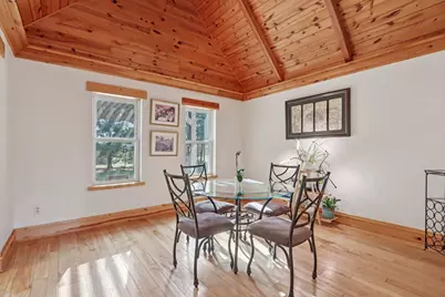 W354N5854  Lisbon Rd, Lac La Belle, WI 53066 - Photo 15