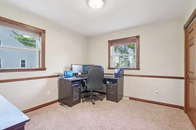 W354N5854  Lisbon Rd, Lac La Belle, WI 53066 - Photo 25