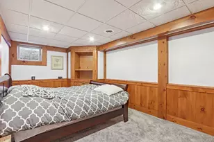 W354N5854 Lisbon Rd, Oconomowoc, WI 53066 - Photo 39