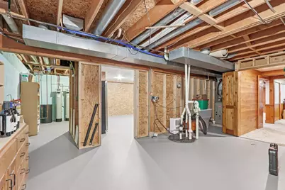 W354N5854  Lisbon Rd, Lac La Belle, WI 53066 - Photo 45