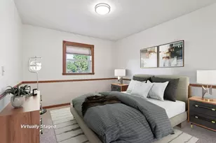 W354N5854 Lisbon Rd, Oconomowoc, WI 53066 - Photo 27