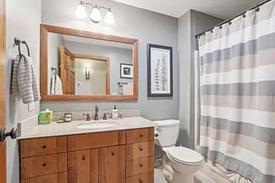 W354N5854  Lisbon Rd, Lac La Belle, WI 53066 - Photo 23