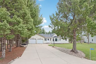 W354N5854  Lisbon Rd, Lac La Belle, WI 53066 - Photo 3