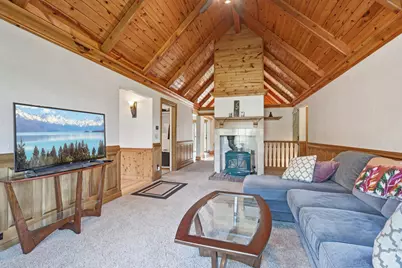 W354N5854  Lisbon Rd, Lac La Belle, WI 53066 - Photo 13