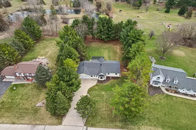 W354N5854  Lisbon Rd, Lac La Belle, WI 53066 - Photo 49