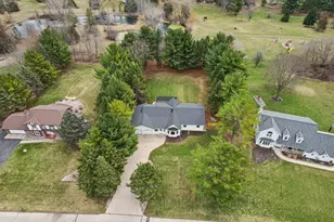 W354N5854 Lisbon Rd, Oconomowoc, WI 53066 - Photo 49