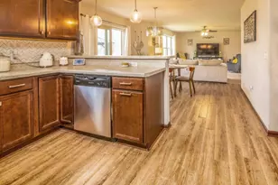 501 Pine Hollow Pl, Watertown, WI 53094 - Photo 9