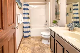 501 Pine Hollow Pl, Watertown, WI 53094 - Photo 35