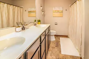501 Pine Hollow Pl, Watertown, WI 53094 - Photo 27