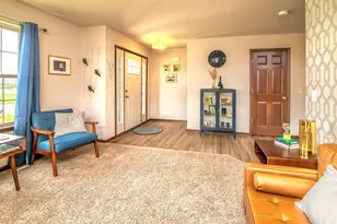 501 Pine Hollow Pl, Watertown, WI 53094 - Photo 19