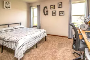 501 Pine Hollow Pl, Watertown, WI 53094 - Photo 31