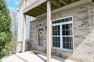 9267 S 54th St, Franklin, WI 53132 - Photo 1