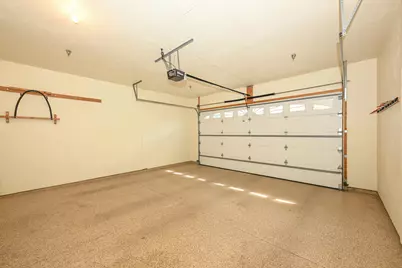 9267 S 54th St, Franklin, WI 53132 - Photo 31