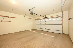 9267 S 54th St, Franklin, WI 53132 - Photo 31