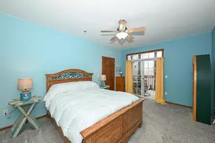 9267 S 54th St, Franklin, WI 53132 - Photo 17