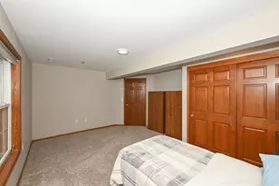 9267 S 54th St, Franklin, WI 53132 - Photo 29