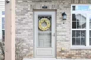 9267 S 54th St, Franklin, WI 53132 - Photo 39