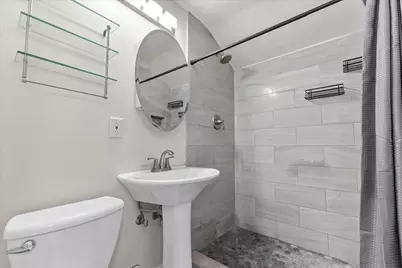 311 E Rosedale Ave #Upper/2, Milwaukee, WI 53207 - Photo 13