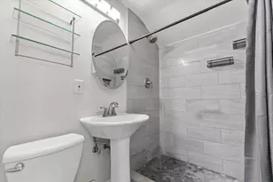 311 E Rosedale Ave, Milwaukee, WI 53207 - Photo 13