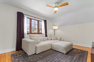 311 E Rosedale Ave, Milwaukee, WI 53207 - Photo 11