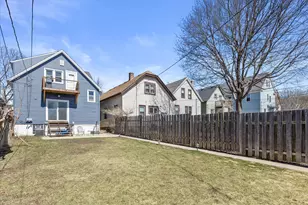 311 E Rosedale Ave, Milwaukee, WI 53207 - Photo 21